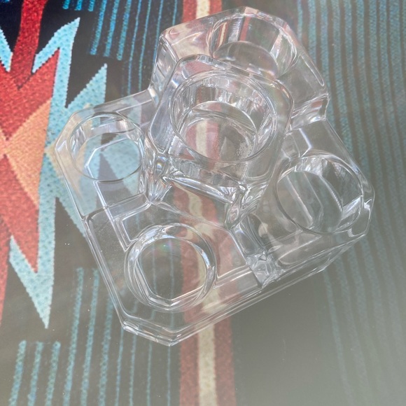 Party lite - Picture 2 of 7